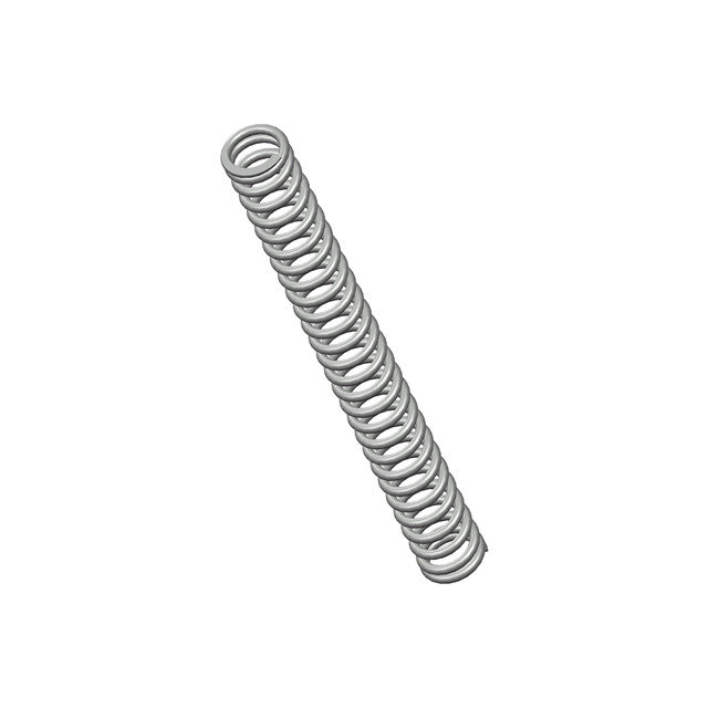 70698CS