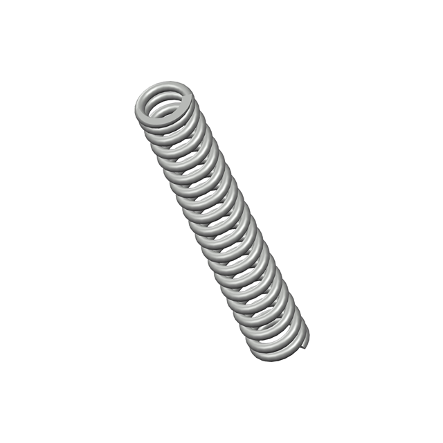 70735CS