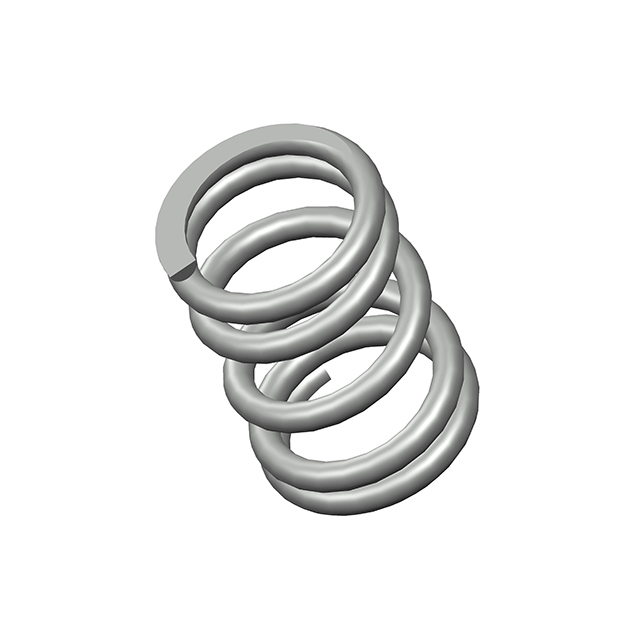 70907CS