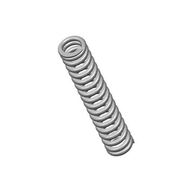 70437CS