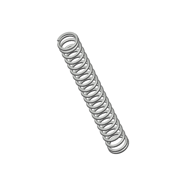 70904CS