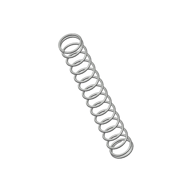 70297CS