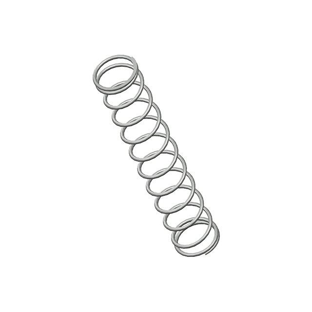 71488CS
