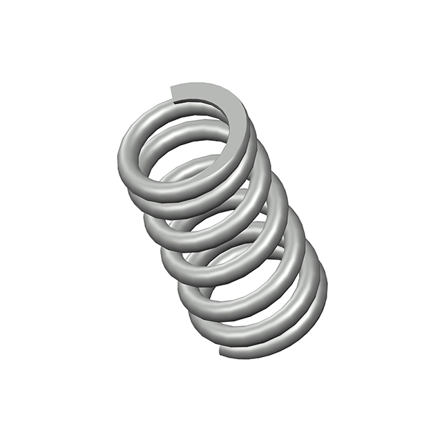 70947CS