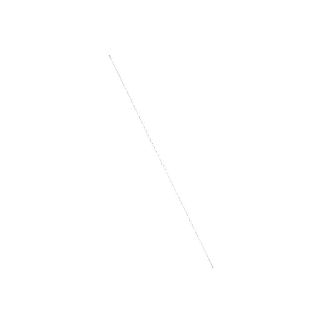 R-1CS