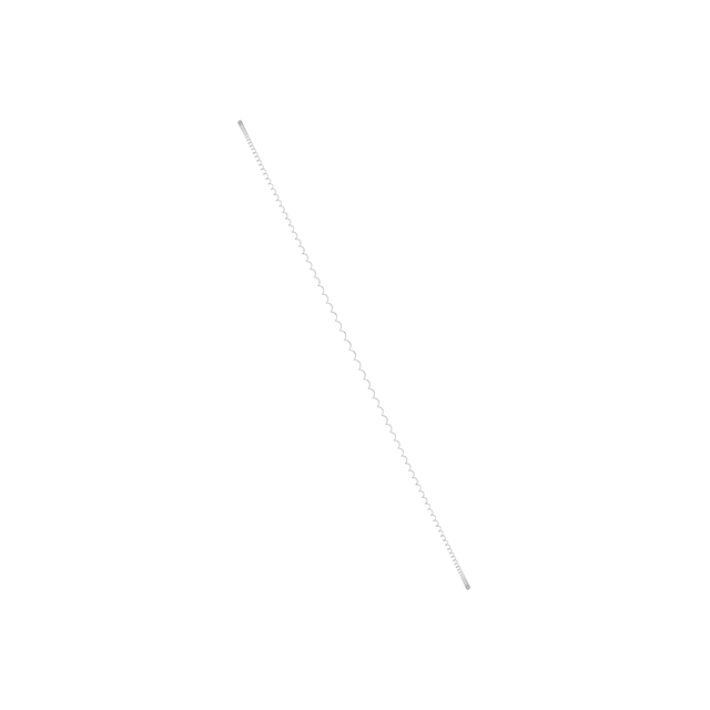 R-5CS