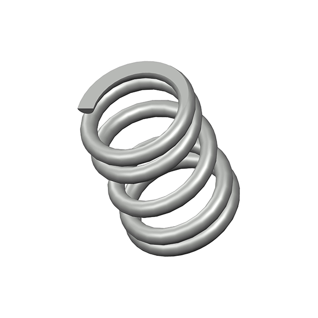 71576CS