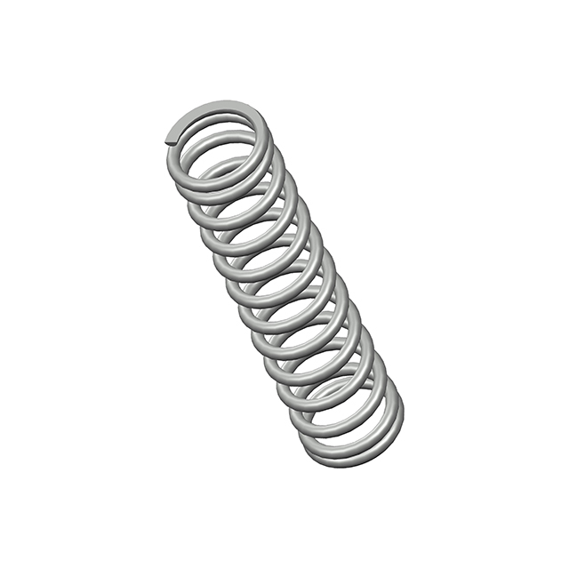 71555CS