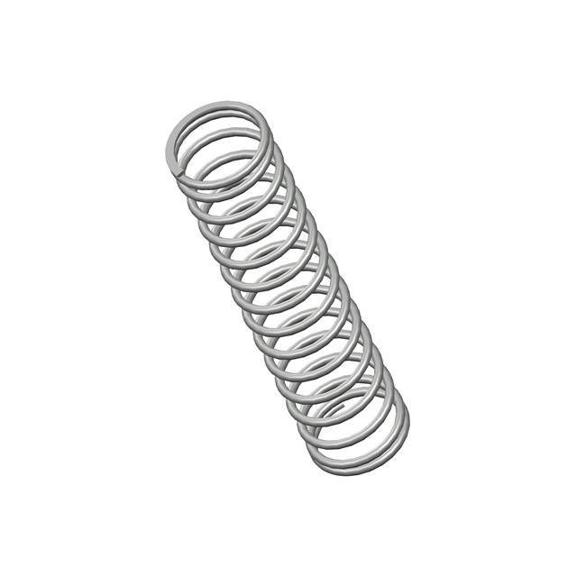 10523CS