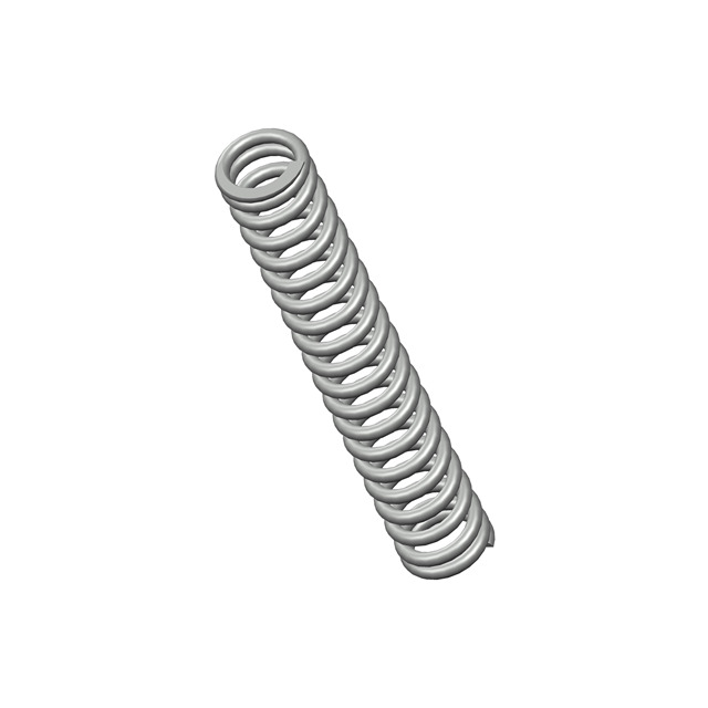 70236CS
