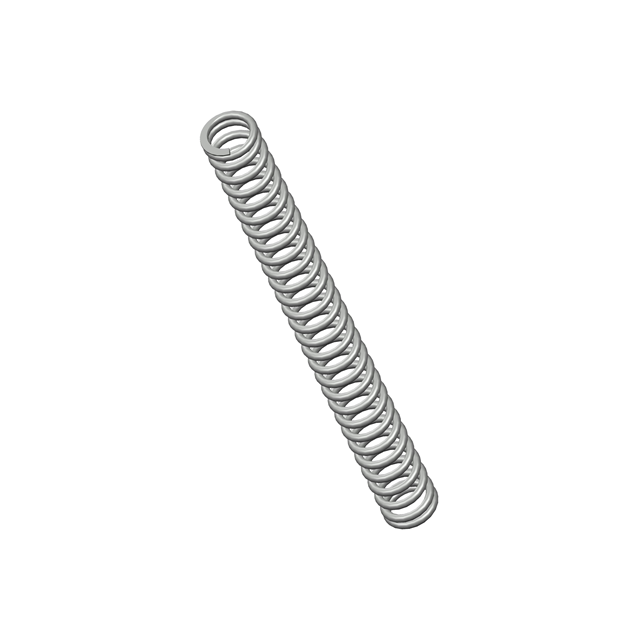 70224CS