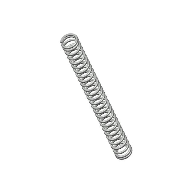 70384CS