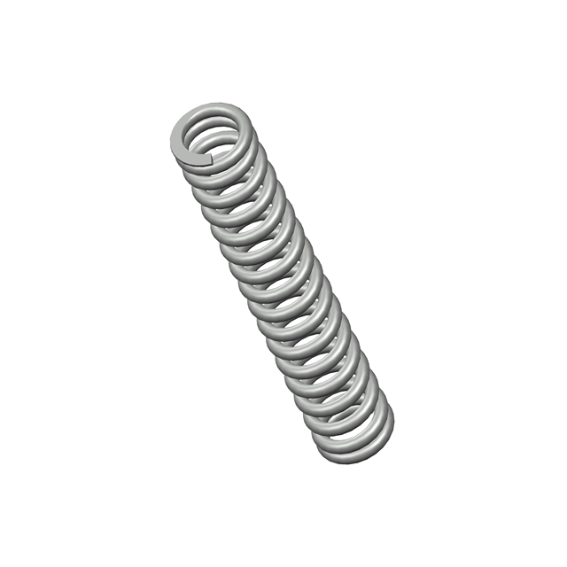 70160CS