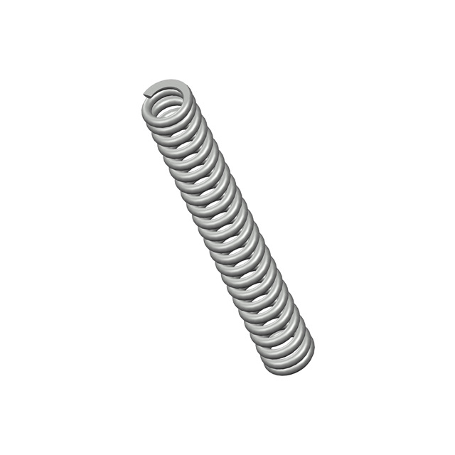 70182CS