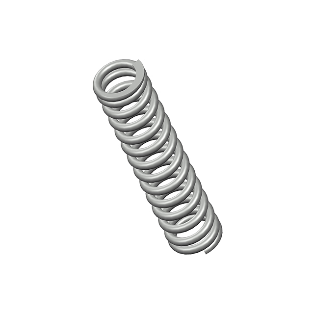 70976CS