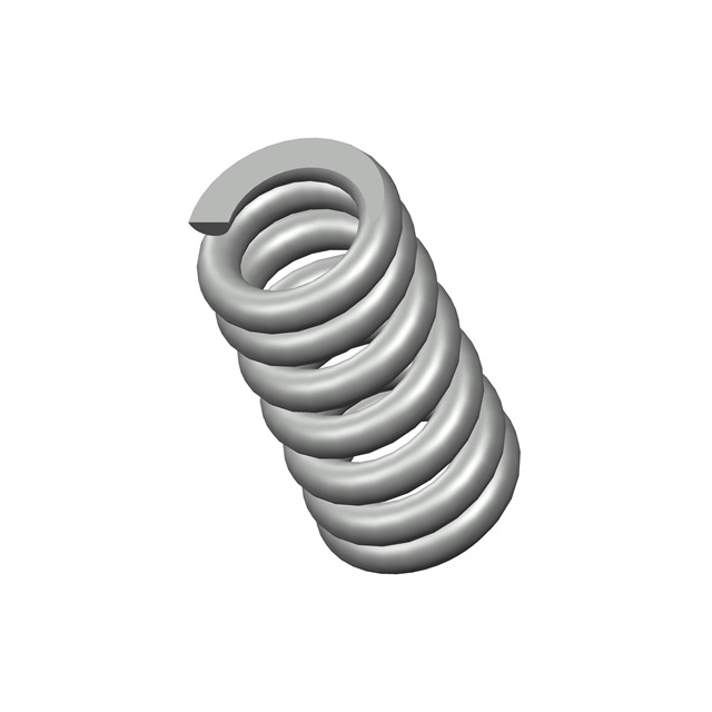 12401CS