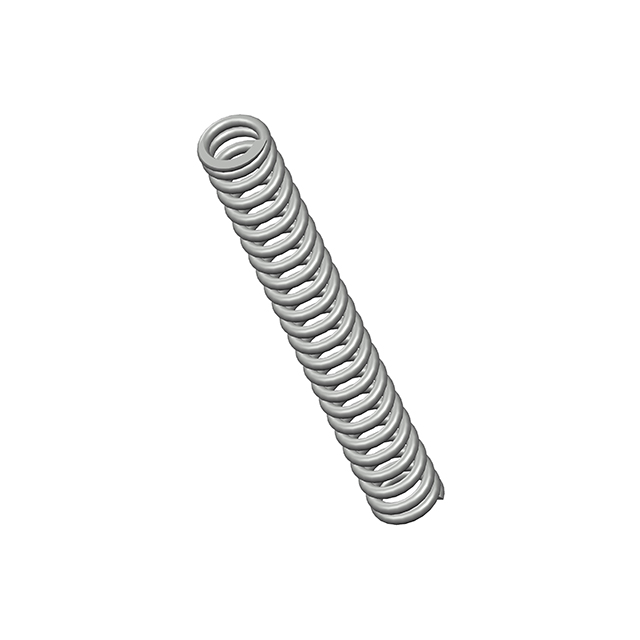 71279CS