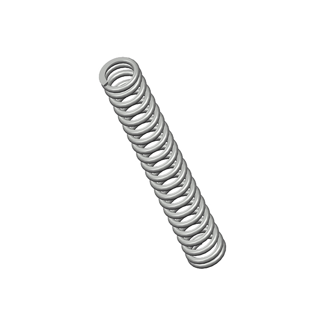 71257CS