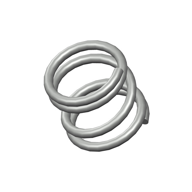 2951CS