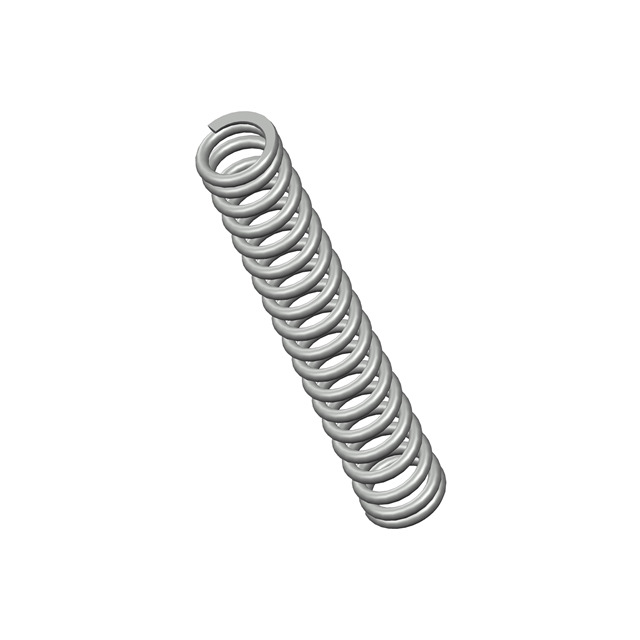 70140CS
