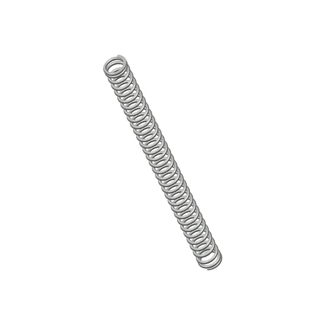 70130CS