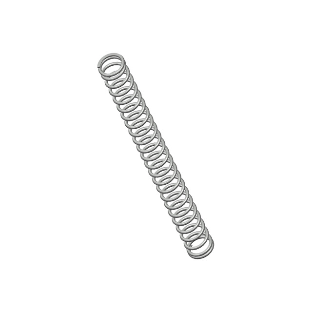 70105CS