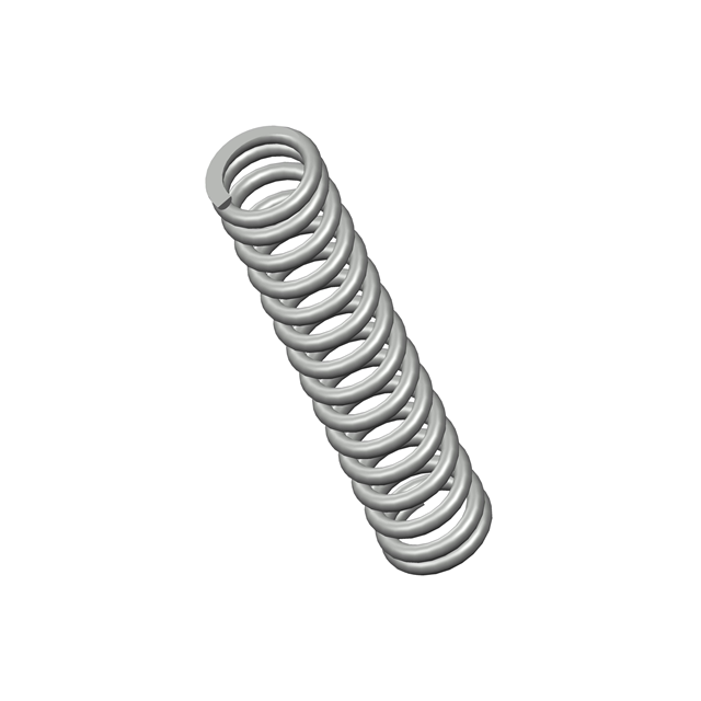 71254CS