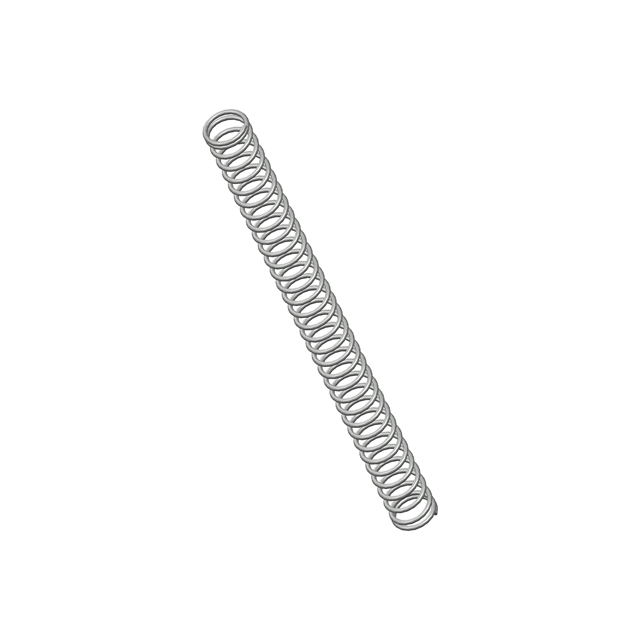 4187CS
