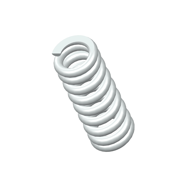 10846CS