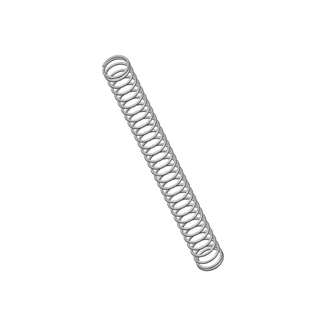11517CS