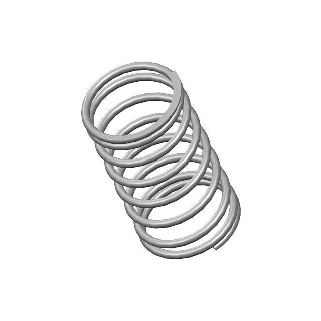 10656CS