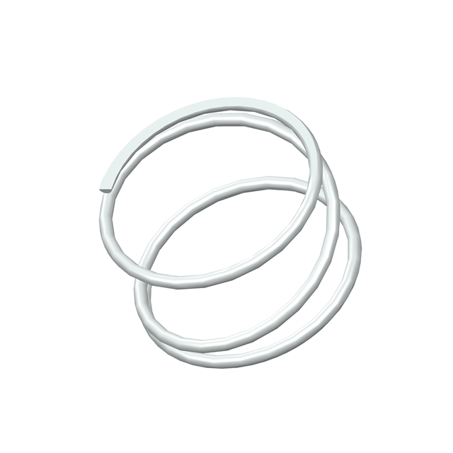 S-3199CS