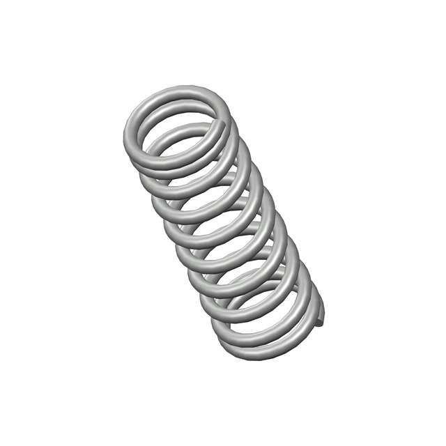 3733CS