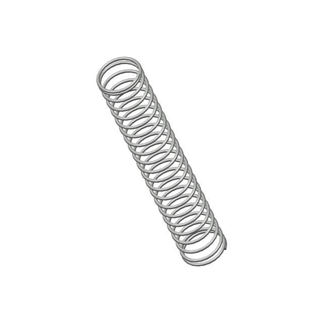 12040CS