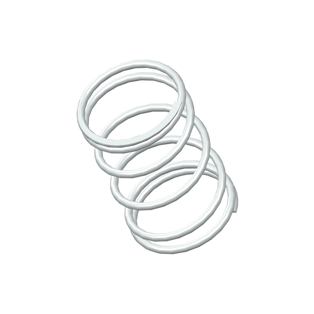 S-1446CS