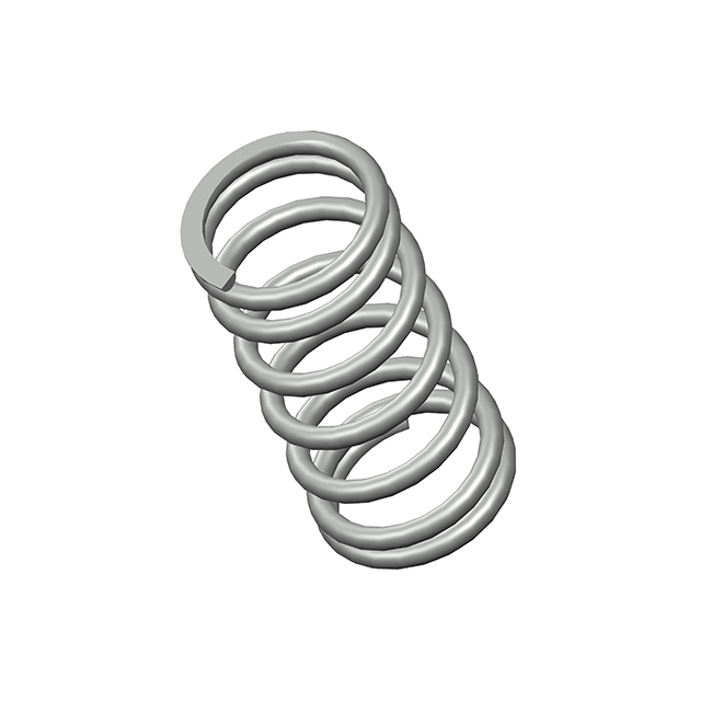 72061CS