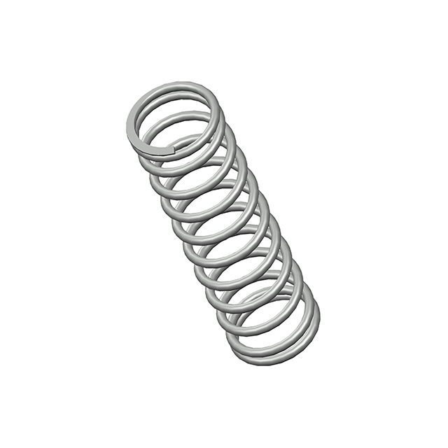 72257CS