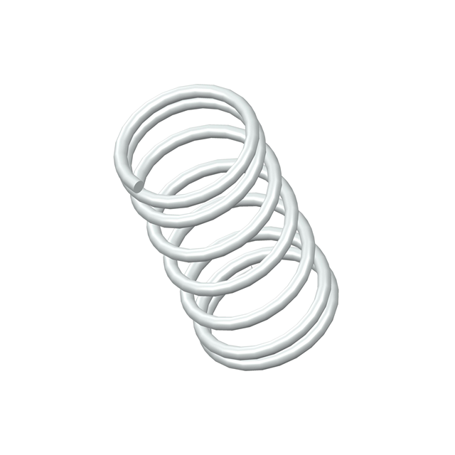 10561CS