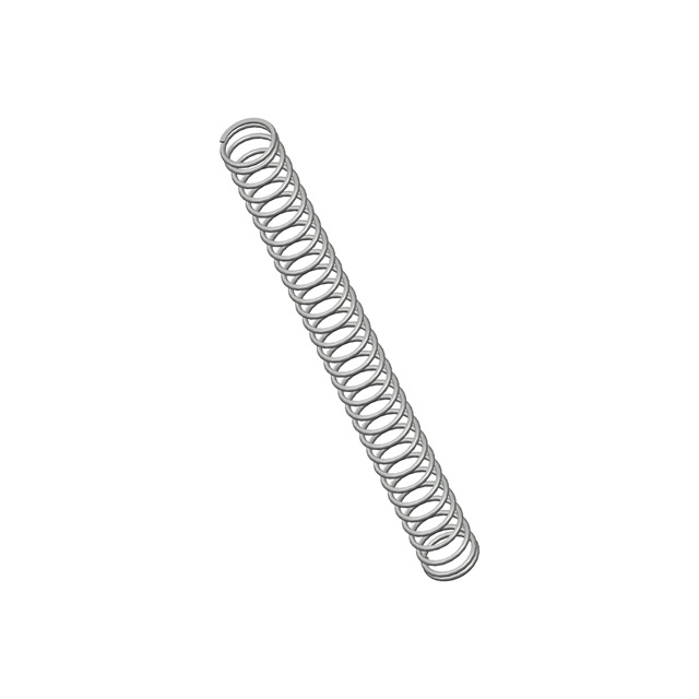 B15-55CS