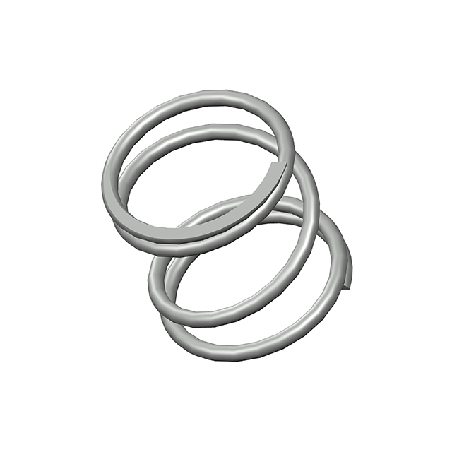 72368CS
