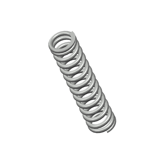 71844CS