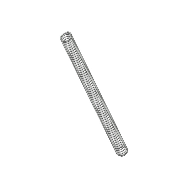 11431CS