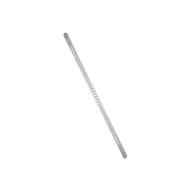R-22CS