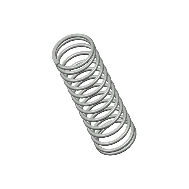 11102CS