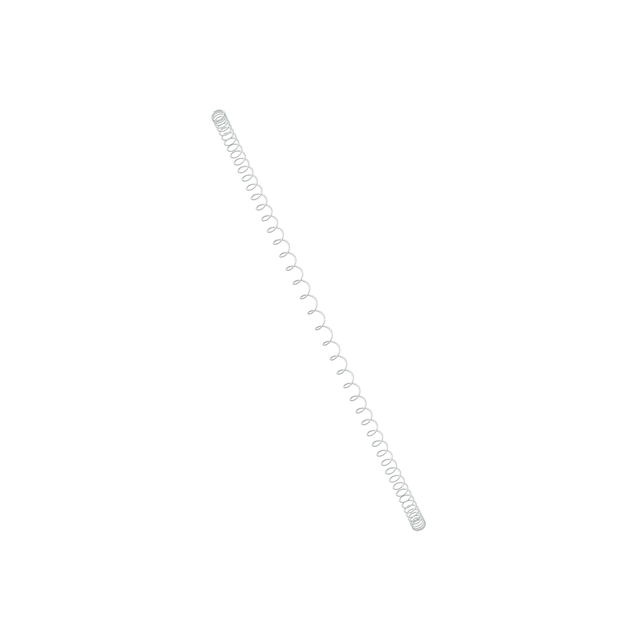 ST7-41CS