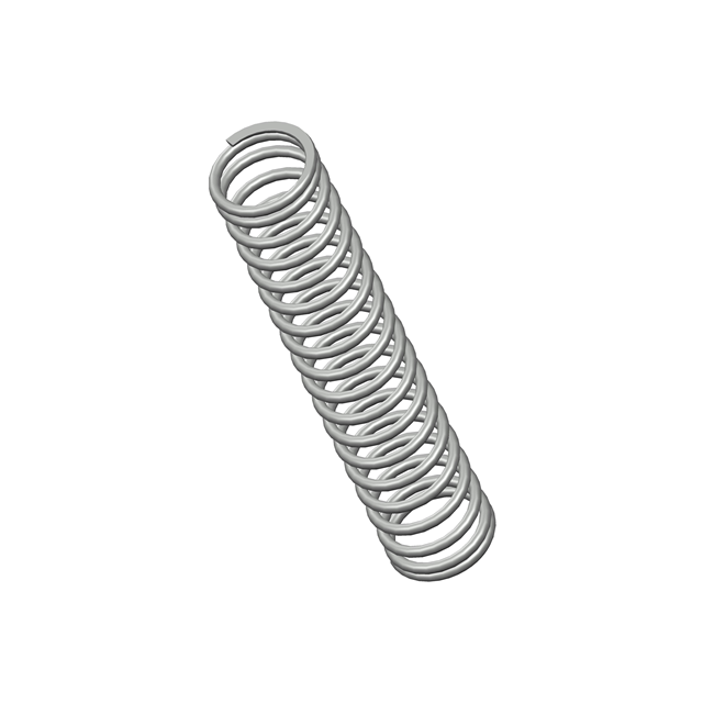 10086CS