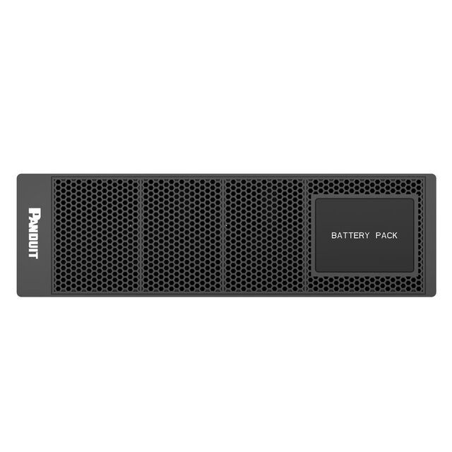 U06S11V