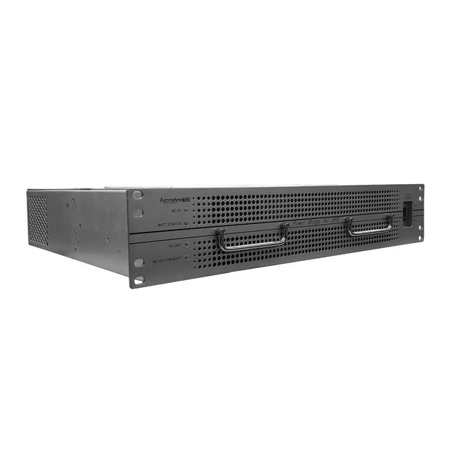 T100108558-02-LF