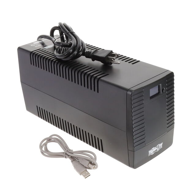 OMNI700LCDT
