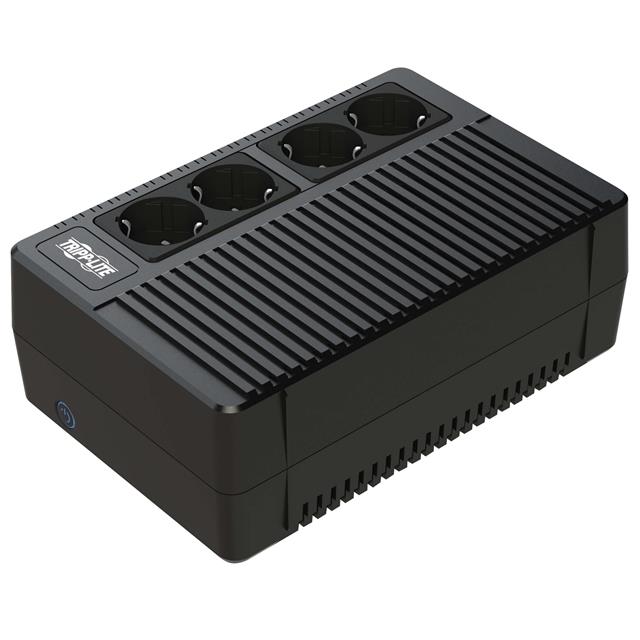 AVRX650UD